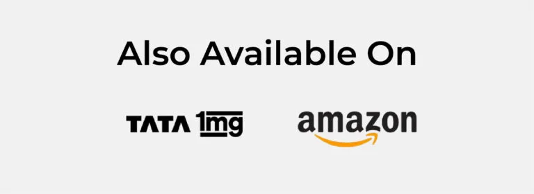 AyuSwasth Tata 1MG Amazon