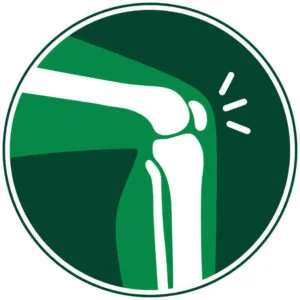 Bone and Joint Health