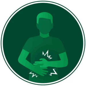 Constipation and Gas Relief